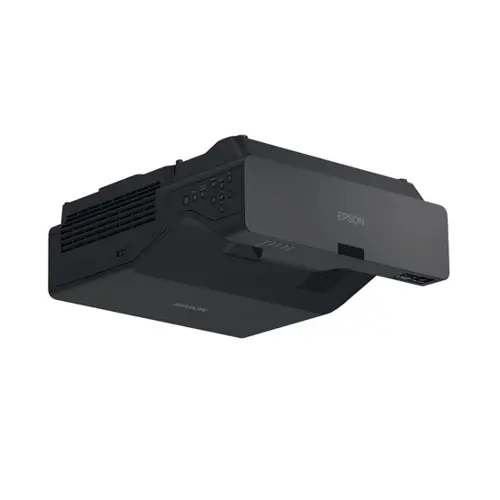 epson-eb-775f-ultra-short-throw-projector-4100-ansi-lumens-3-31894-wlononwcrebnz.webp