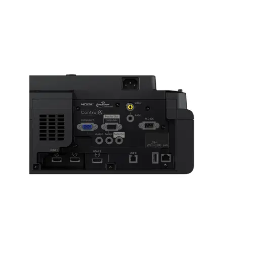 epson-eb-775f-ultra-short-throw-projector-4100-ansi-lumens-3-33366-wlononwcrebnz.webp