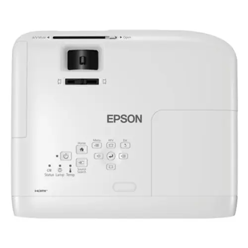 epson-eb-e24-standard-throw-projector-3600-ansi-lumens-3lcd--74933-wlononwcrolir.webp