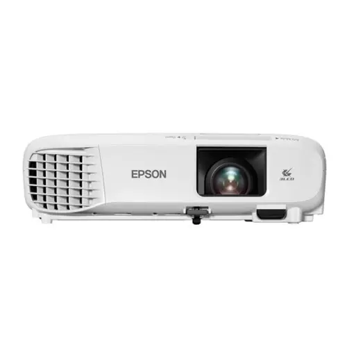 epson-eb-e24-standard-throw-projector-3600-ansi-lumens-3lcd--75177-wlononwcrolir.webp