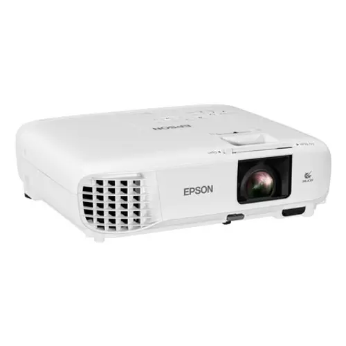 epson-eb-e24-standard-throw-projector-3600-ansi-lumens-3lcd--80774-wlononwcrolir.webp