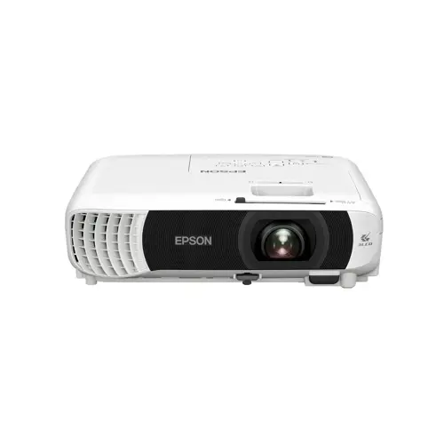 epson-eb-fh08-3600-ansi-lumens-3lcd-1080p-1920x1080-white-73556-wlononwcrorsd.webp