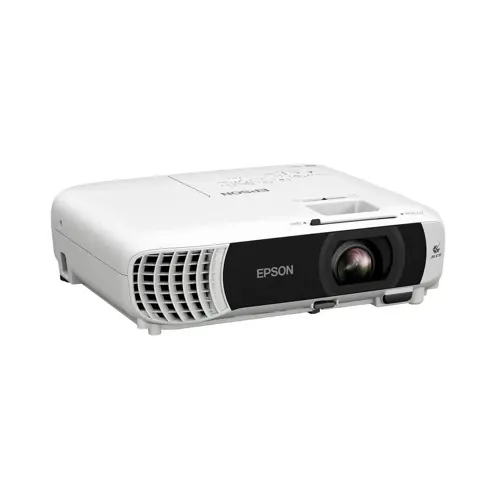 epson-eb-fh08-3600-ansi-lumens-3lcd-1080p-1920x1080-white-73789-wlononwcrorsd.webp