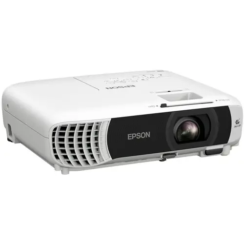 epson-eb-fh08-lcd-projector-fhd-3600-ansi-160001-66427-wlononwcrorsd.webp