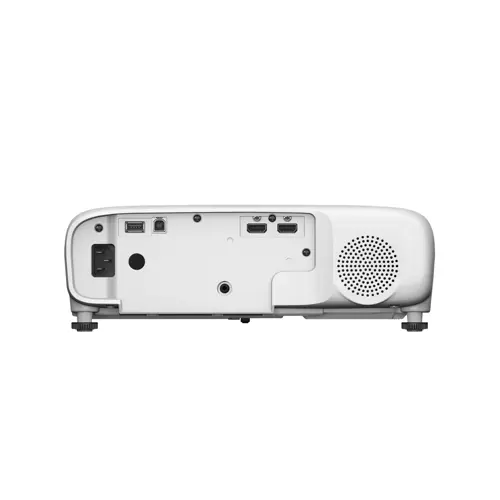 epson-eb-fh18-4000-ansi-lumens-3lcd-1080p-1920x1080-white-84852-wlononwcroynl.webp