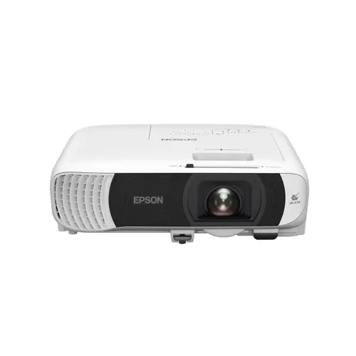 epson-eb-fh18-4000-ansi-lumens-3lcd-1080p-1920x1080-white-85312-wlononwcroynl.webp