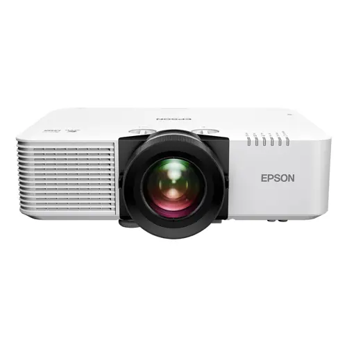 epson-eb-l690se-short-throw-projector-6000-ansi-lumens-3lcd--15503-wlononwcrolnz.webp
