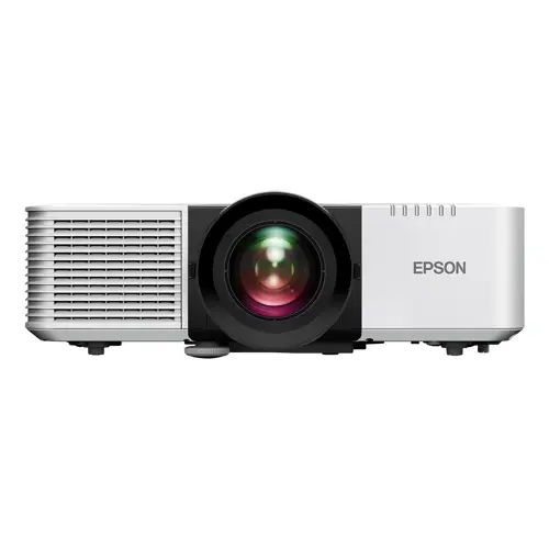epson-eb-l690se-short-throw-projector-6000-ansi-lumens-3lcd--95117-wlononwcrolnz.webp