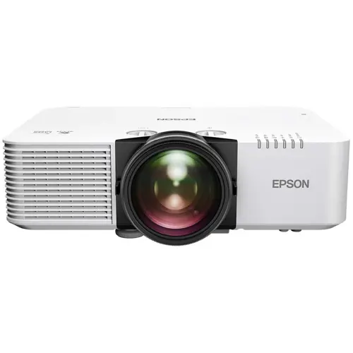 epson-eb-l690su-short-throw-projector-6200-ansi-lumens-3lcd--41164-wlononwcrolm1.webp
