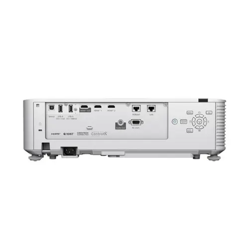 epson-eb-l690u-standard-throw-projector-6500-ansi-lumens-3lc-267-wlononwcrolo6.webp