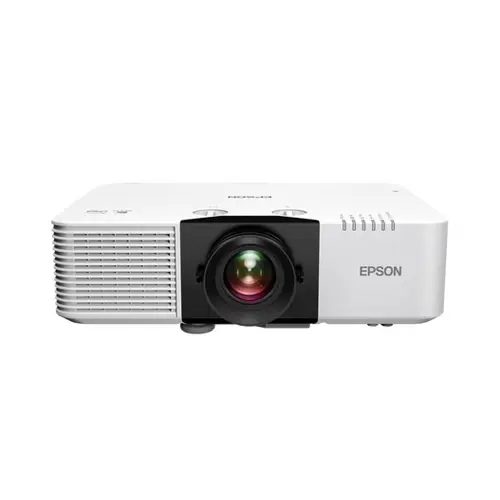 epson-eb-l690u-standard-throw-projector-6500-ansi-lumens-3lc-28995-wlononwcrolo6.webp