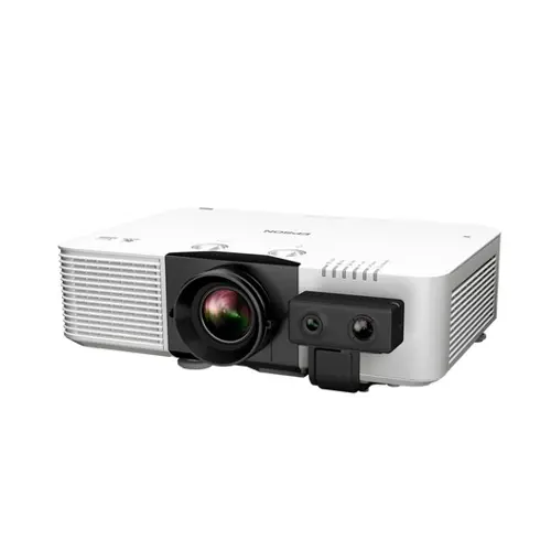 epson-eb-l690u-standard-throw-projector-6500-ansi-lumens-3lc-40710-wlononwcrolo6.webp