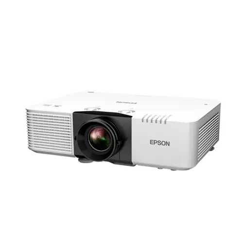epson-eb-l690u-standard-throw-projector-6500-ansi-lumens-3lc-41658-wlononwcrolo6.webp