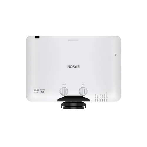 epson-eb-l690u-standard-throw-projector-6500-ansi-lumens-3lc-479-wlononwcrolo6.webp