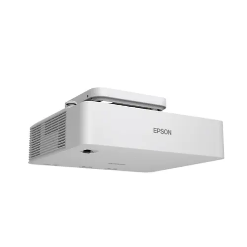epson-eb-l690u-standard-throw-projector-6500-ansi-lumens-3lc-51036-wlononwcrolo6.webp