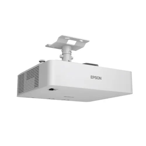 epson-eb-l690u-standard-throw-projector-6500-ansi-lumens-3lc-51072-wlononwcrolo6.webp