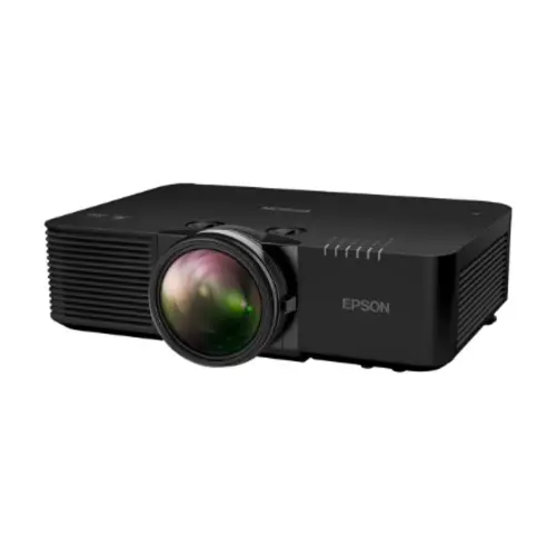 epson-eb-l695se-projector-3lcd-1920x1200-44489-wlononwcrorkx.webp