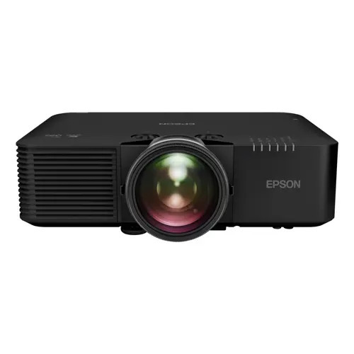 epson-eb-l695su-short-throw-projector-6200-ansi-lumens-3lcd--32507-wlononwcrolkm.webp