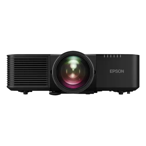 epson-eb-l695su-short-throw-projector-6200-ansi-lumens-3lcd--33468-wlononwcrolkm.webp