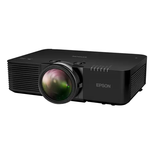 epson-eb-l695su-short-throw-projector-6200-ansi-lumens-3lcd--96947-wlononwcrolkm.webp