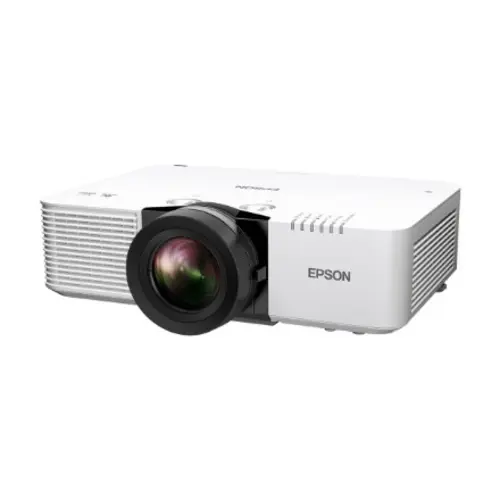 epson-eb-l790su-short-throw-projector-7000-ansi-lumens-3lcd--25767-wlononwcrolmc.webp