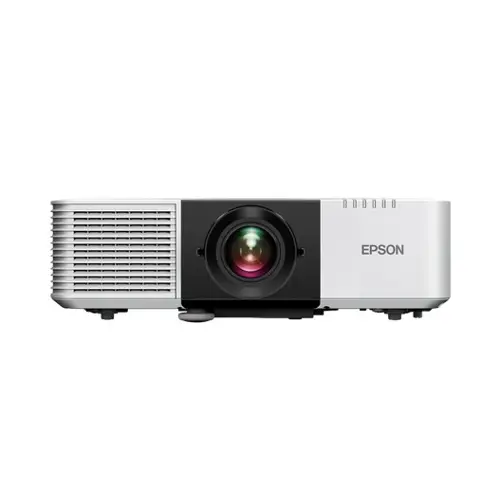 epson-eb-l790u-standard-throw-projector-7300-ansi-lumens-3lc-60512-wlononwcrornm.webp