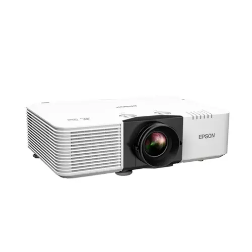epson-eb-l790u-standard-throw-projector-7300-ansi-lumens-3lc-60756-wlononwcrornm.webp