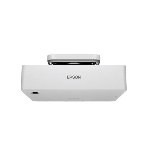 epson-eb-l790u-standard-throw-projector-7300-ansi-lumens-3lc-63110-wlononwcrornm.webp