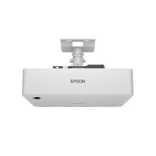 epson-eb-l790u-standard-throw-projector-7300-ansi-lumens-3lc-63324-wlononwcrornm.webp