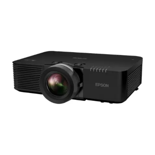 epson-eb-l795se-standard-throw-projector-7000-ansi-lumens-wu-6011-wlononwcrolmw.webp