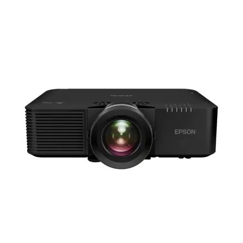 epson-eb-l795se-standard-throw-projector-7000-ansi-lumens-wu-6274-wlononwcrolmw.webp