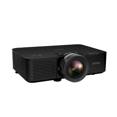 epson-eb-l795se-standard-throw-projector-7000-ansi-lumens-wu-6831-wlononwcrolmw.webp