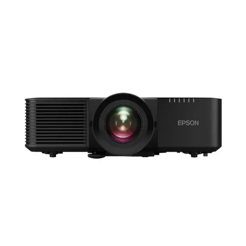 epson-eb-l795se-standard-throw-projector-7000-ansi-lumens-wu-7093-wlononwcrolmw.webp