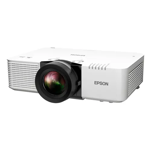 epson-eb-l890e-8000-ansi-lumens-3lcd-wuxga-1920x1200-white-13004-wlononwcrolm4.webp