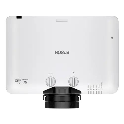 epson-eb-l890e-8000-ansi-lumens-3lcd-wuxga-1920x1200-white-27499-wlononwcrolm4.webp