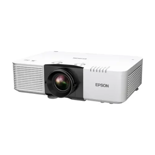 epson-eb-l890u-8000-ansi-lumens-3lcd-wuxga-1920x1200-white-8716-wlononwcrollg.webp