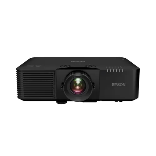 epson-eb-l895u-standard-throw-projector-8000-ansi-lumens-3lc-5773-wlononwcrolke.webp