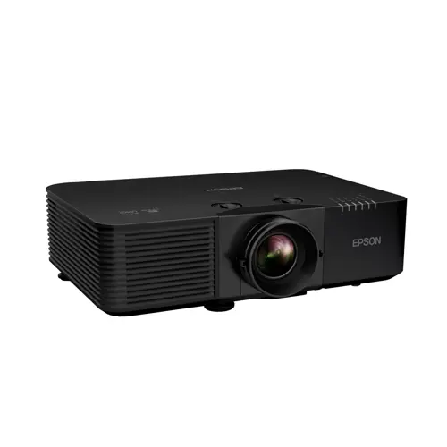 epson-eb-l895u-standard-throw-projector-8000-ansi-lumens-3lc-59989-wlononwcrolke.webp