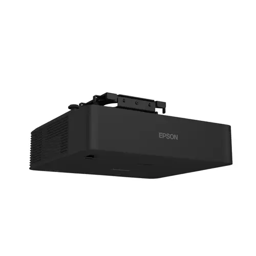 epson-eb-l895u-standard-throw-projector-8000-ansi-lumens-3lc-98344-wlononwcrolke.webp