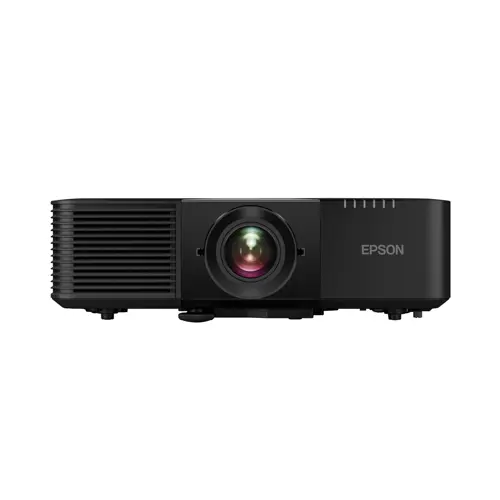 epson-eb-l895u-standard-throw-projector-8000-ansi-lumens-3lc-98575-wlononwcrolke.webp