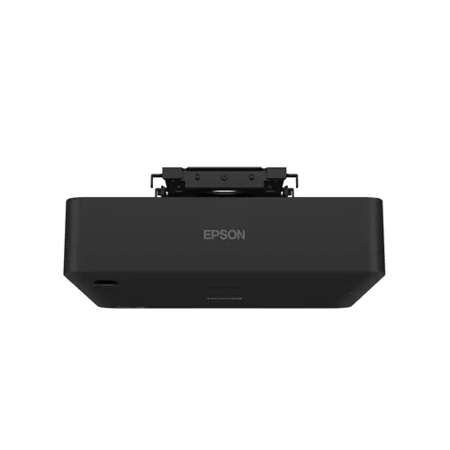 epson-eb-l895u-standard-throw-projector-8000-ansi-lumens-3lc-99881-wlononwcrolke.webp