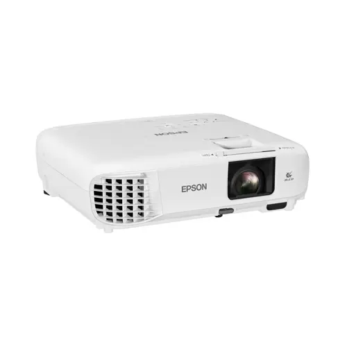 epson-eb-w49-data-projector-desktop-projector-3800-ansi-lume-39335-wlononwcrfsex.webp