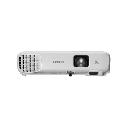 epson-eb-w53-4000-ansi-lumens-3lcd-wxga-1200x800-white-66004-wlononwcroltm.webp