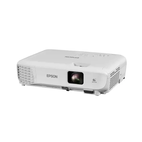 epson-eb-w53-4000-ansi-lumens-3lcd-wxga-1200x800-white-66207-wlononwcroltm.webp
