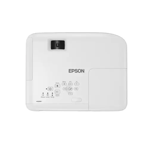 epson-eb-w53-4000-ansi-lumens-3lcd-wxga-1200x800-white-66766-wlononwcroltm.webp