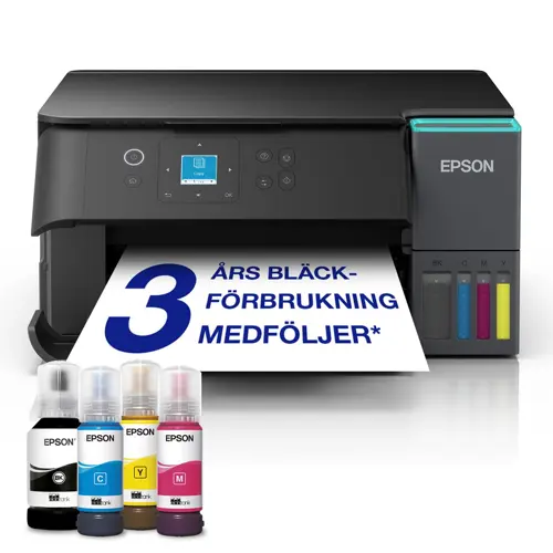 epson-ecotank-et-2950-inkjet-a4-4800-x-1200-dpi-33-ppm-wi-fi-16379-wlononwcroupo.webp