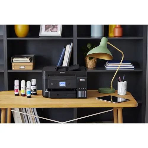 epson-ecotank-et-4850-inkjet-a4-4800-x-1200-dpi-33-ppm-wi-fi-30854-wlononwcranoz.webp