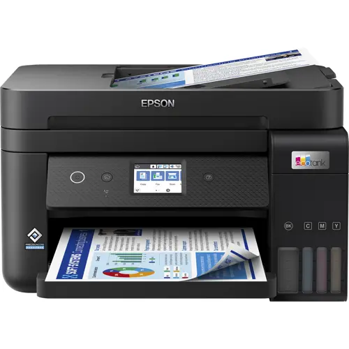 epson-ecotank-et-4850-inkjet-a4-4800-x-1200-dpi-33-ppm-wi-fi-70710-wlononwcranoz.webp