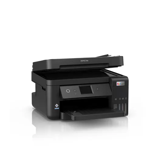 epson-ecotank-et-4850-inkjet-a4-4800-x-1200-dpi-33-ppm-wi-fi-71549-wlononwcranoz.webp