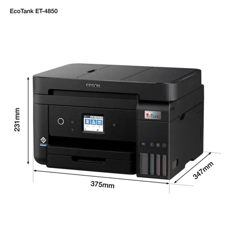 epson-ecotank-et-4850-inkjet-a4-4800-x-1200-dpi-33-ppm-wi-fi-78682-wlononwcranoz.webp